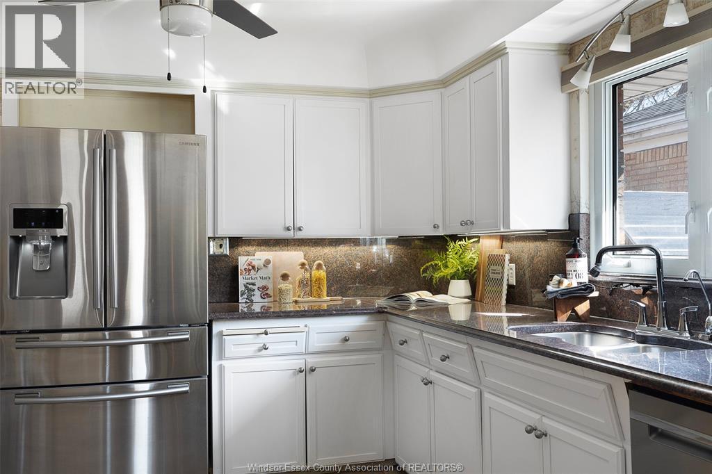 244 Isabelle Place, Windsor, Ontario  N8S 3A6 - Photo 18 - 26004143