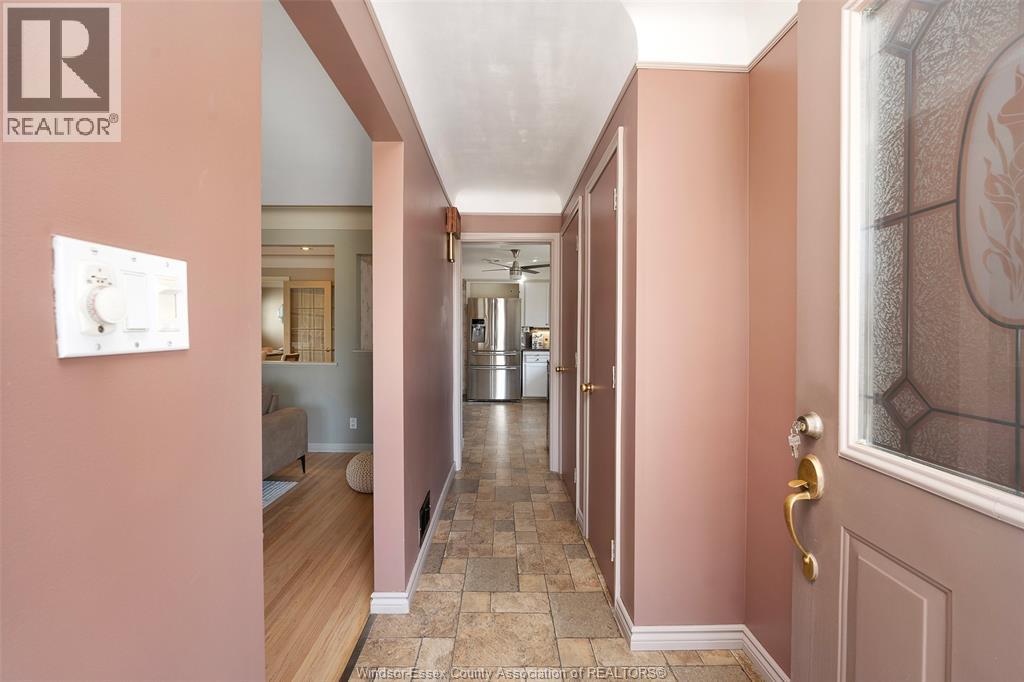 244 Isabelle Place, Windsor, Ontario  N8S 3A6 - Photo 19 - 26004143