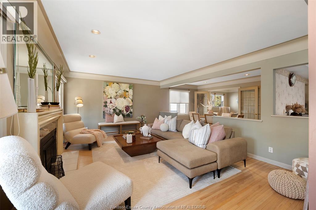 244 Isabelle Place, Windsor, Ontario  N8S 3A6 - Photo 20 - 26004143