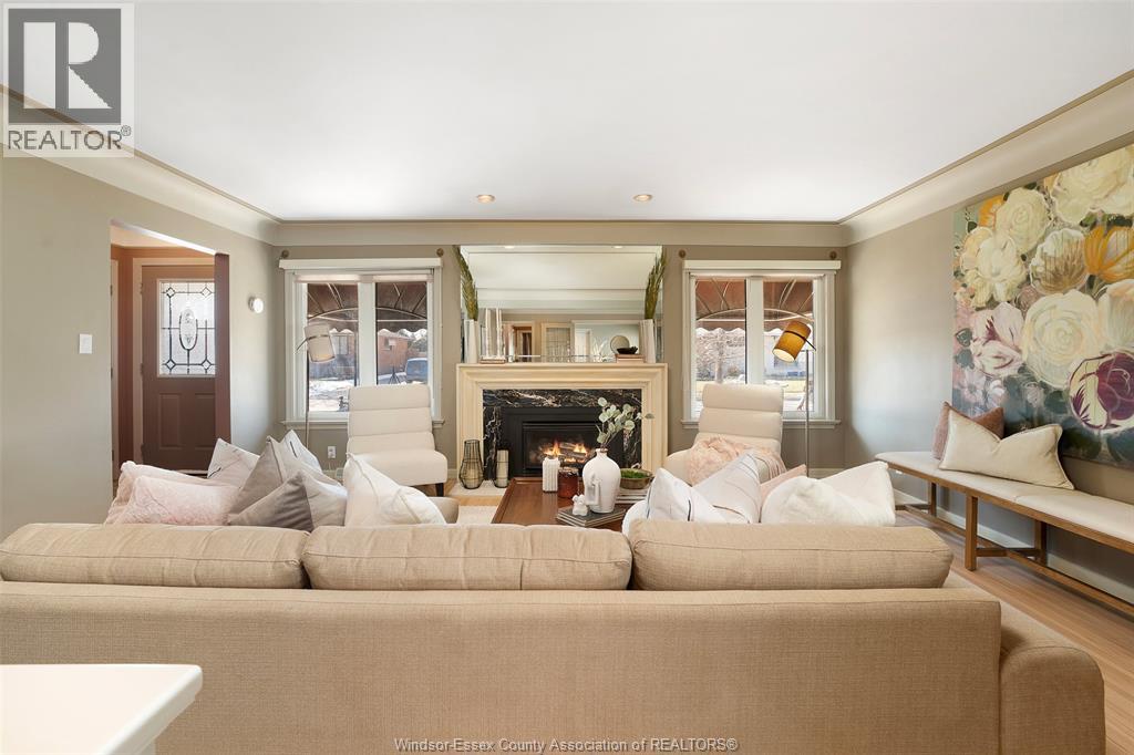 244 Isabelle Place, Windsor, Ontario  N8S 3A6 - Photo 21 - 26004143