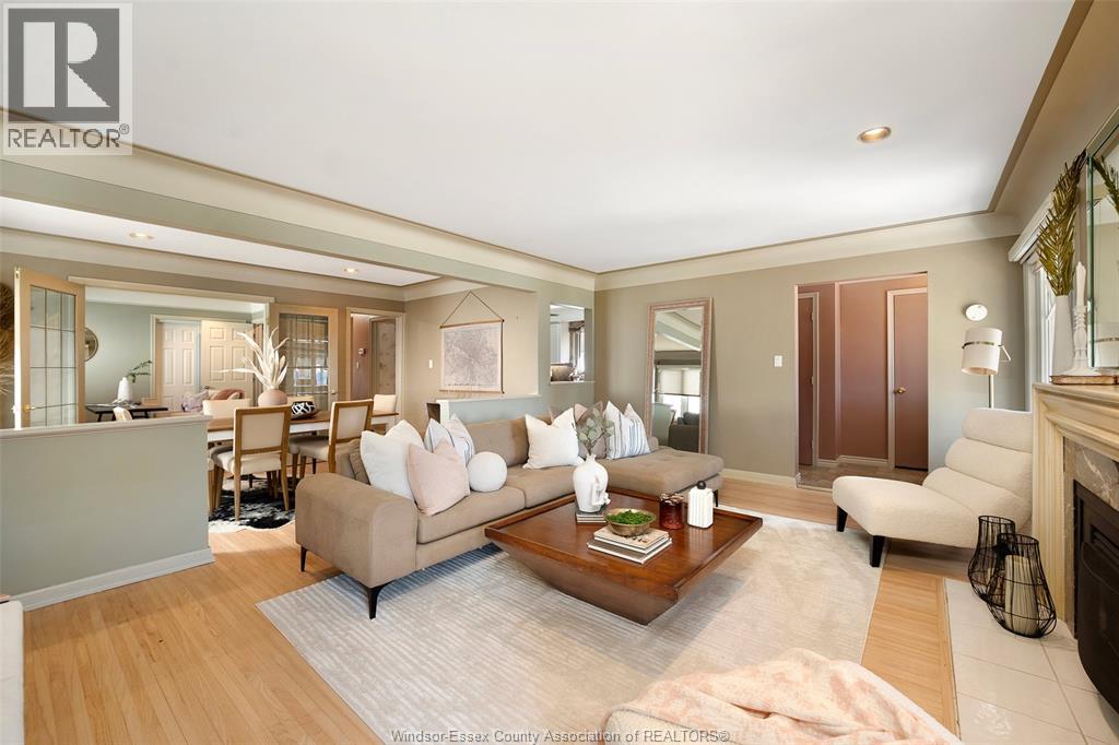 244 Isabelle Place, Windsor, Ontario  N8S 3A6 - Photo 22 - 26004143