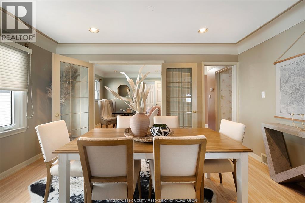 244 Isabelle Place, Windsor, Ontario  N8S 3A6 - Photo 23 - 26004143