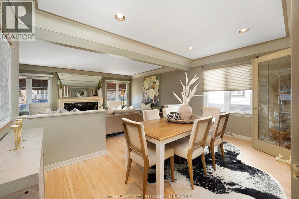 244 Isabelle Place, Windsor, Ontario  N8S 3A6 - Photo 24 - 26004143