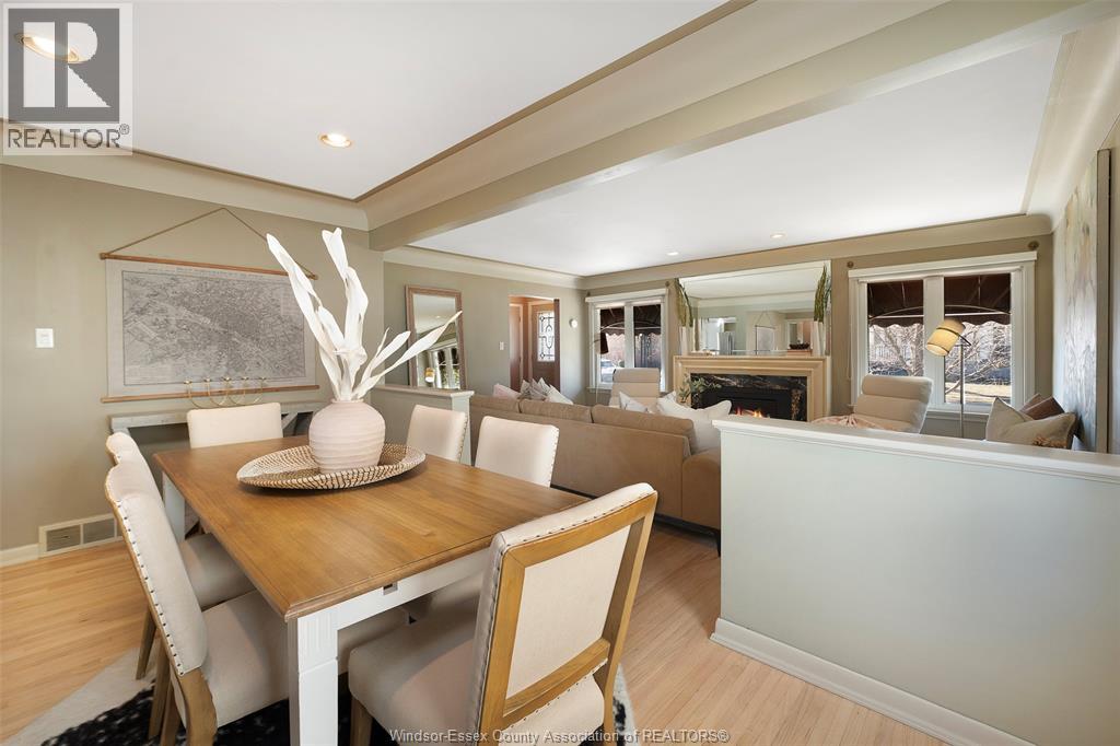 244 Isabelle Place, Windsor, Ontario  N8S 3A6 - Photo 25 - 26004143