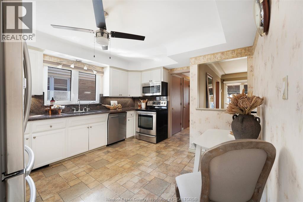 244 Isabelle Place, Windsor, Ontario  N8S 3A6 - Photo 26 - 26004143