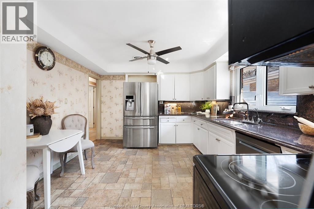 244 Isabelle Place, Windsor, Ontario  N8S 3A6 - Photo 27 - 26004143