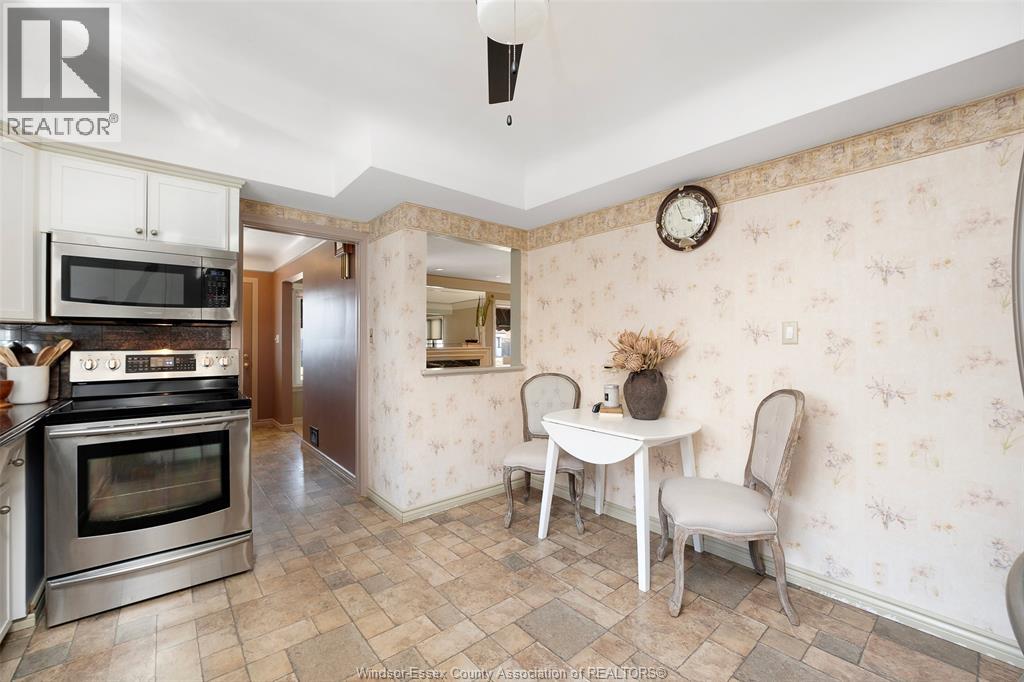 244 Isabelle Place, Windsor, Ontario  N8S 3A6 - Photo 28 - 26004143