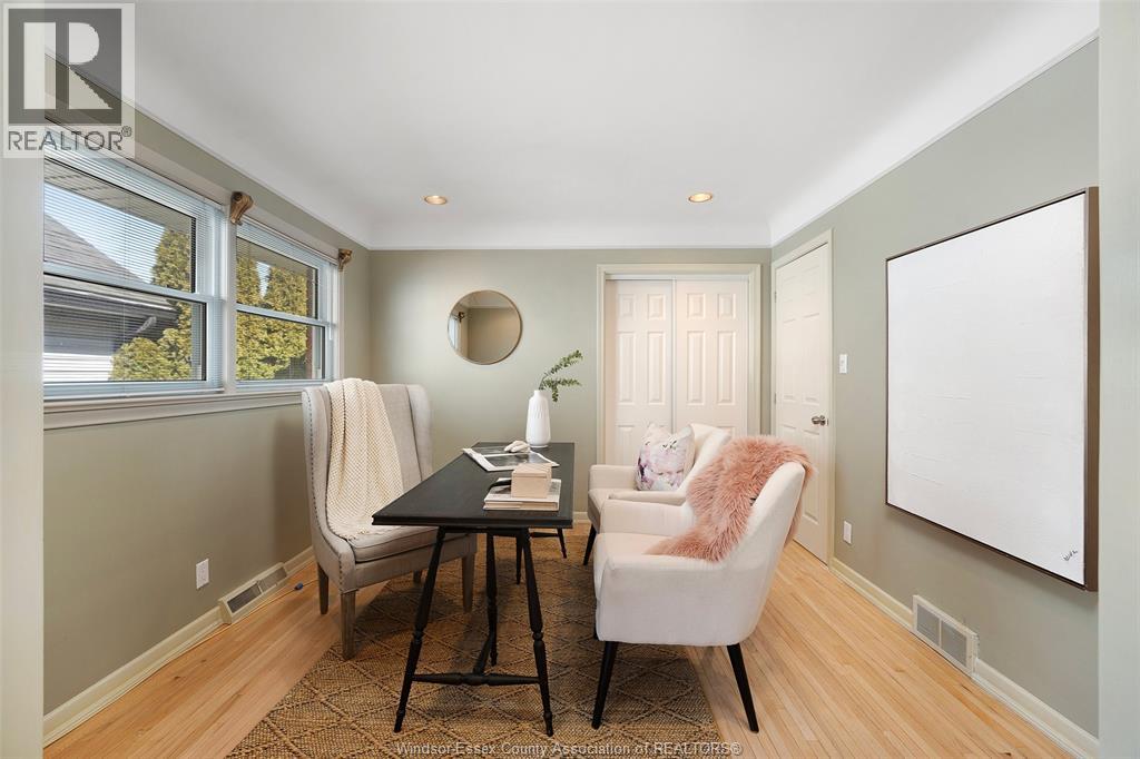 244 Isabelle Place, Windsor, Ontario  N8S 3A6 - Photo 29 - 26004143