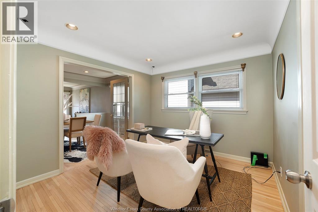 244 Isabelle Place, Windsor, Ontario  N8S 3A6 - Photo 30 - 26004143
