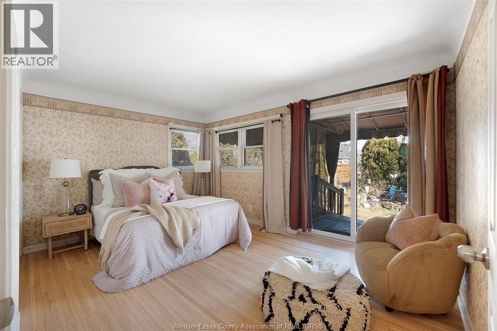 244 Isabelle Place, Windsor, Ontario  N8S 3A6 - Photo 31 - 26004143