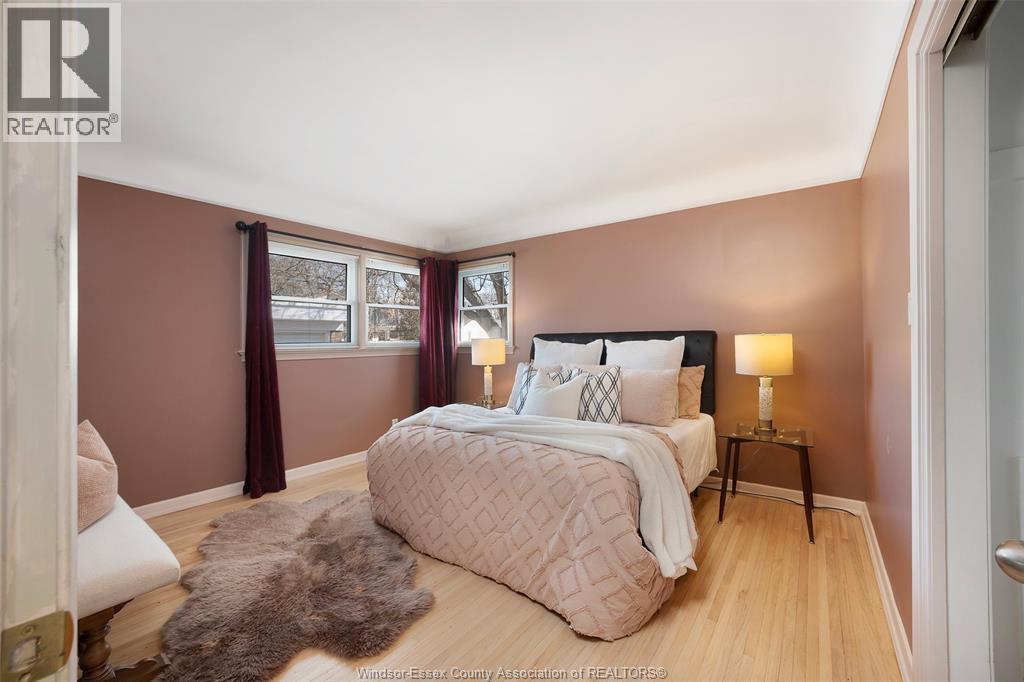 244 Isabelle Place, Windsor, Ontario  N8S 3A6 - Photo 32 - 26004143