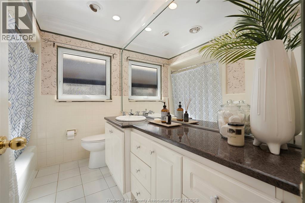 244 Isabelle Place, Windsor, Ontario  N8S 3A6 - Photo 33 - 26004143