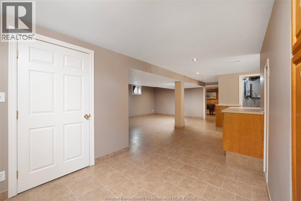 244 Isabelle Place, Windsor, Ontario  N8S 3A6 - Photo 35 - 26004143
