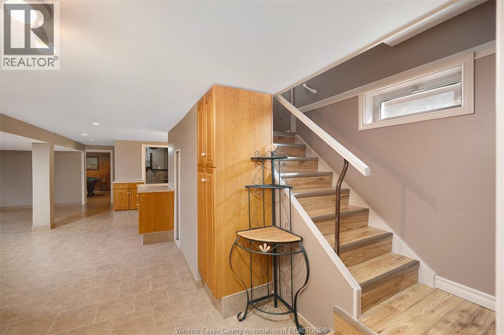 244 Isabelle Place, Windsor, Ontario  N8S 3A6 - Photo 36 - 26004143