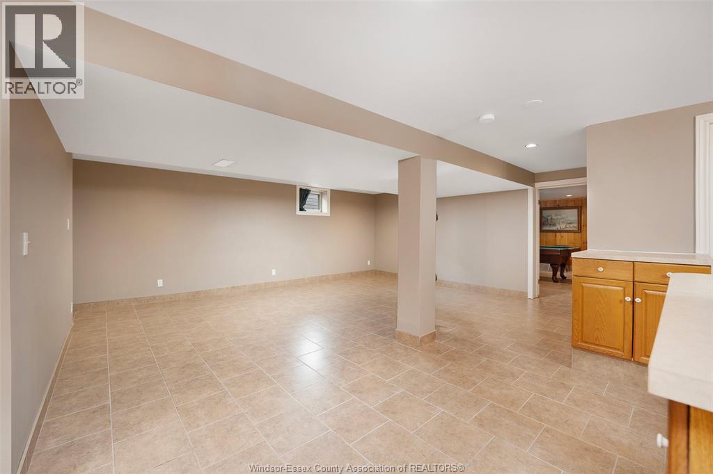 244 Isabelle Place, Windsor, Ontario  N8S 3A6 - Photo 37 - 26004143