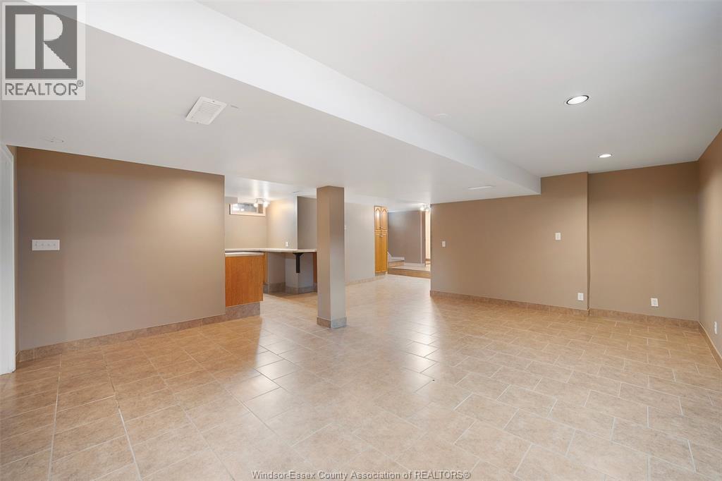 244 Isabelle Place, Windsor, Ontario  N8S 3A6 - Photo 38 - 26004143