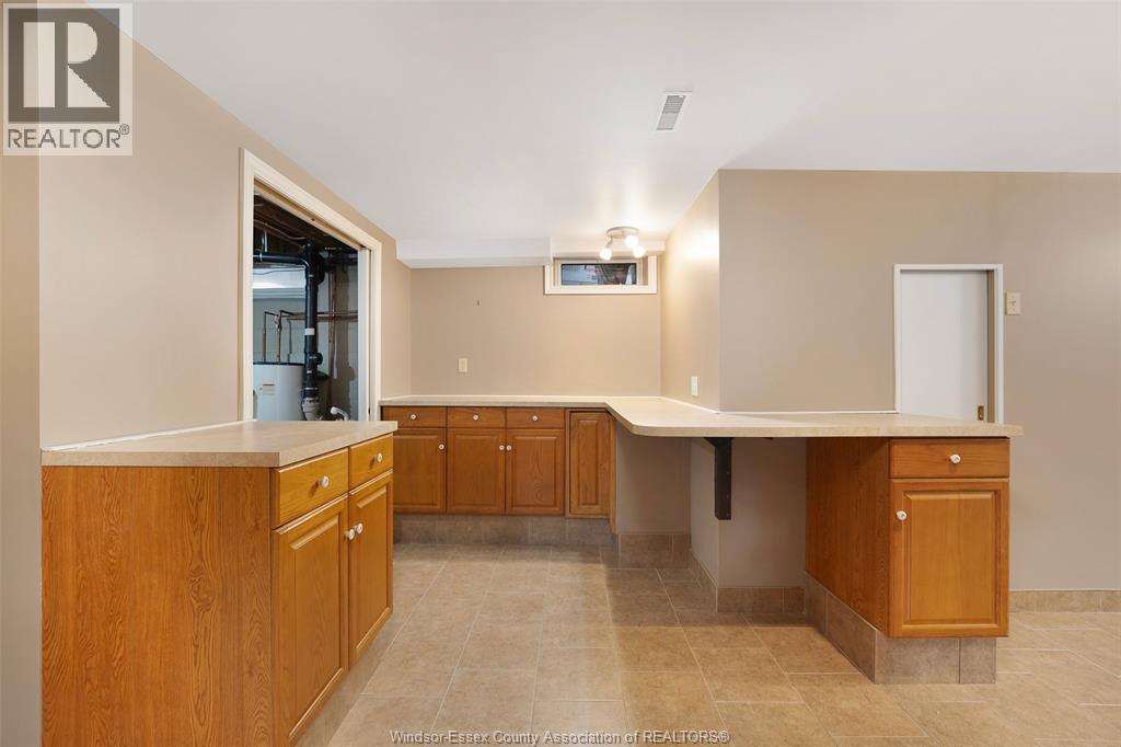 244 Isabelle Place, Windsor, Ontario  N8S 3A6 - Photo 39 - 26004143