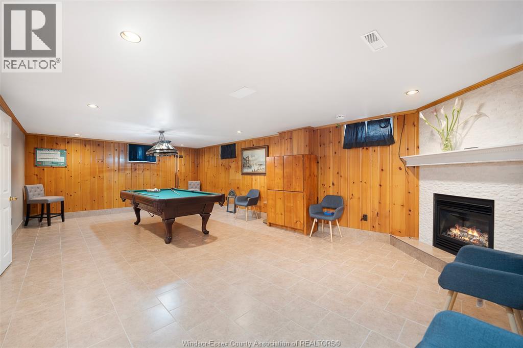 244 Isabelle Place, Windsor, Ontario  N8S 3A6 - Photo 40 - 26004143