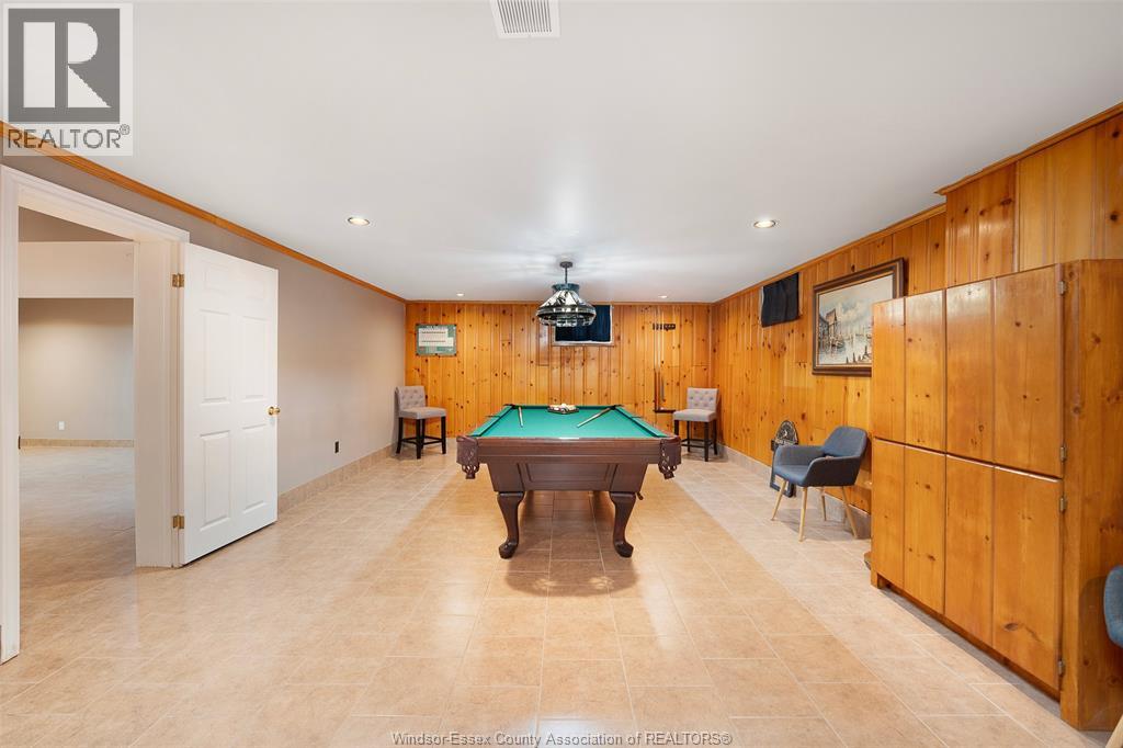 244 Isabelle Place, Windsor, Ontario  N8S 3A6 - Photo 41 - 26004143