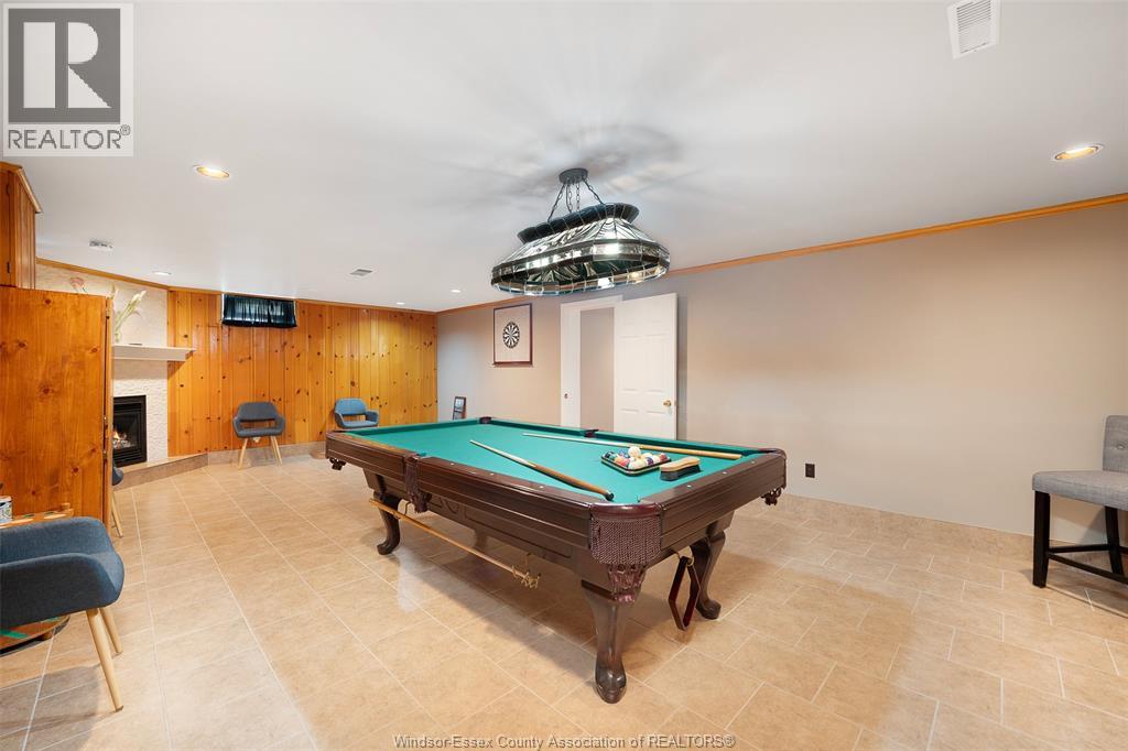 244 Isabelle Place, Windsor, Ontario  N8S 3A6 - Photo 42 - 26004143