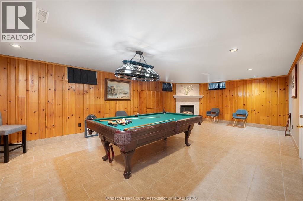 244 Isabelle Place, Windsor, Ontario  N8S 3A6 - Photo 43 - 26004143