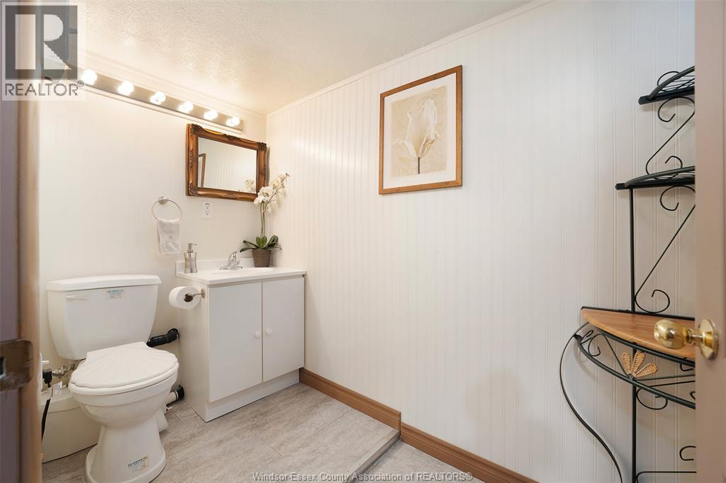 244 Isabelle Place, Windsor, Ontario  N8S 3A6 - Photo 46 - 26004143