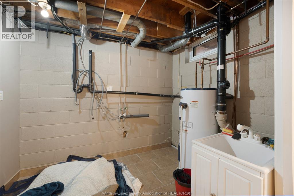 244 Isabelle Place, Windsor, Ontario  N8S 3A6 - Photo 47 - 26004143