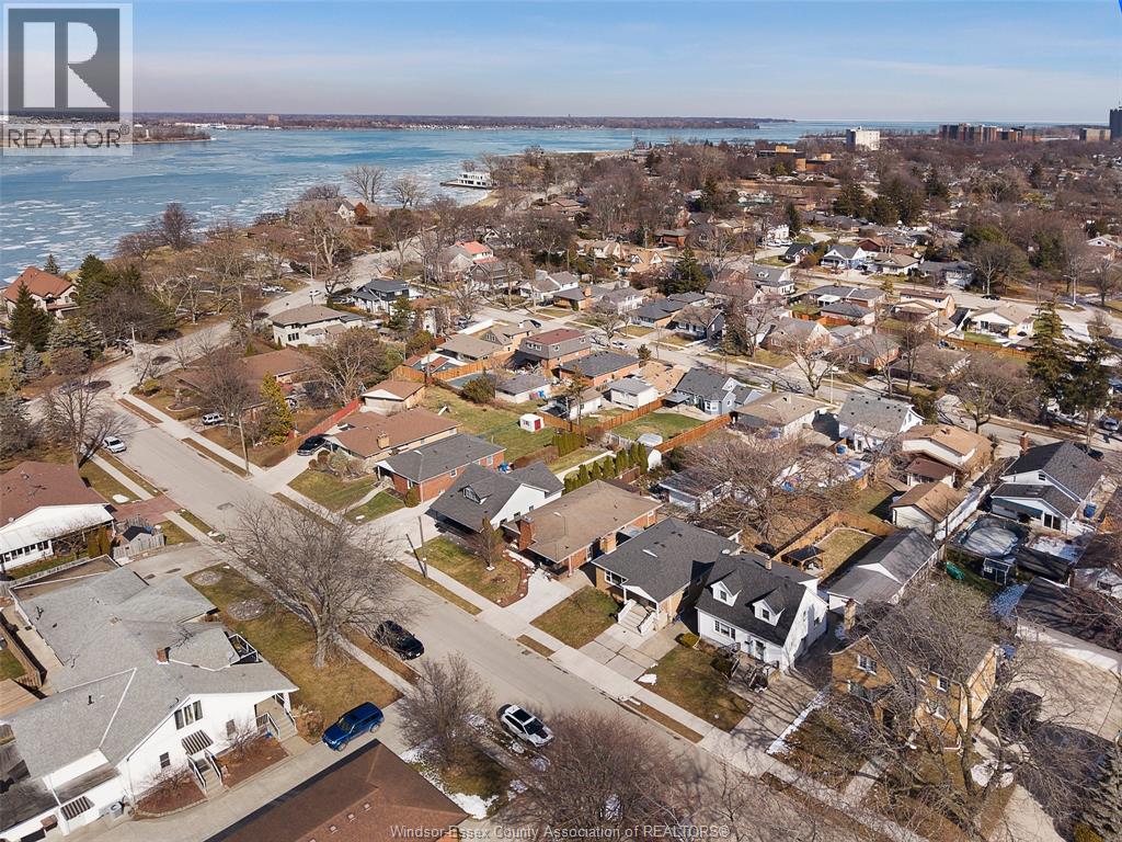 244 Isabelle Place, Windsor, Ontario  N8S 3A6 - Photo 49 - 26004143