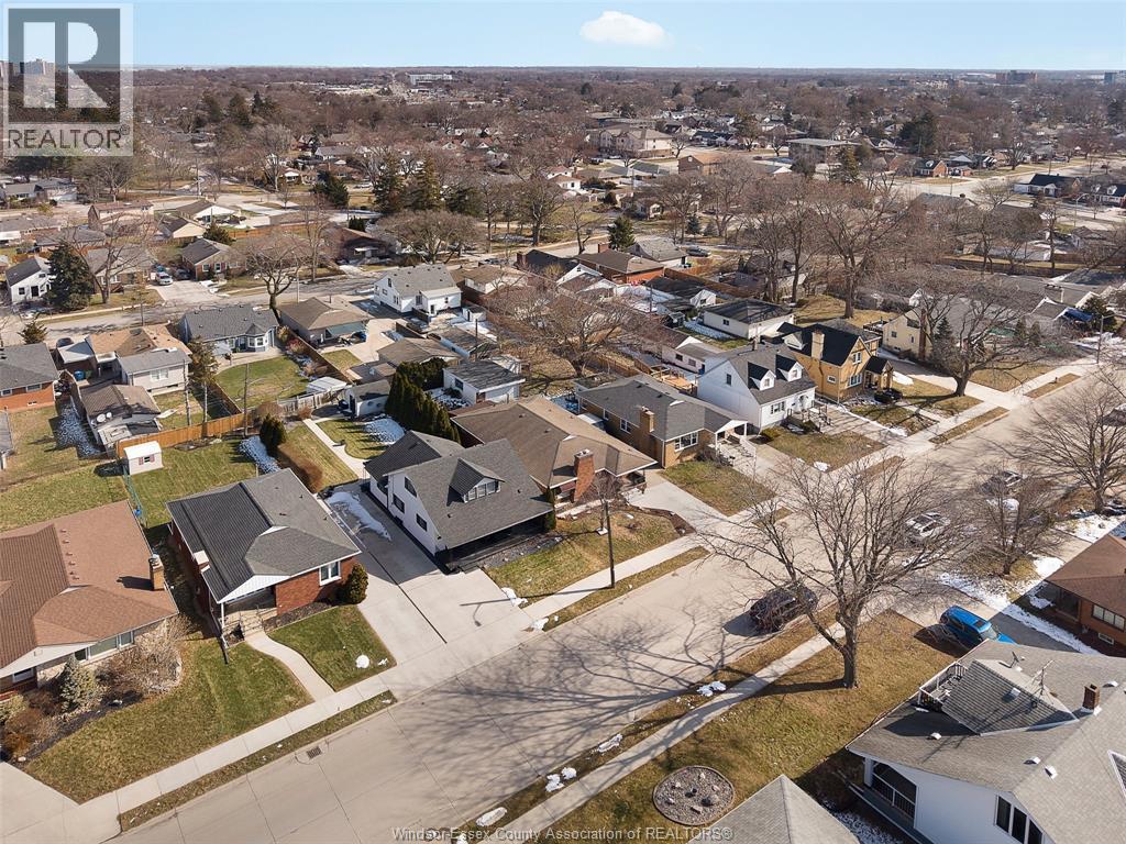 244 Isabelle Place, Windsor, Ontario  N8S 3A6 - Photo 50 - 26004143