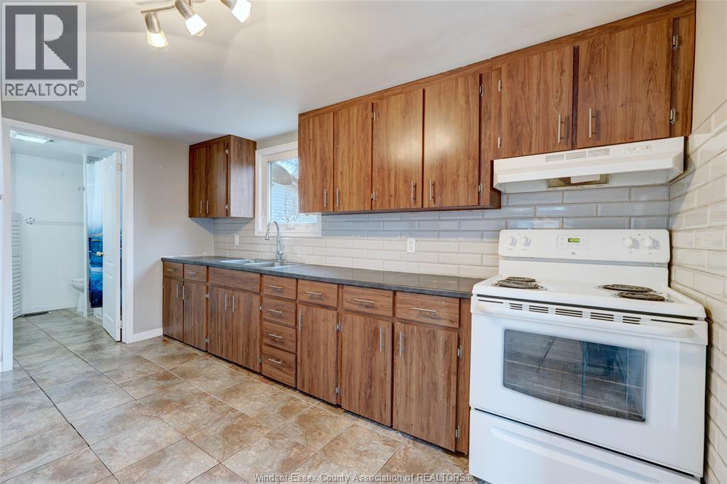 16 Mccallum Avenue, Kingsville, Ontario  N9Y 1C2 - Photo 13 - 26003802