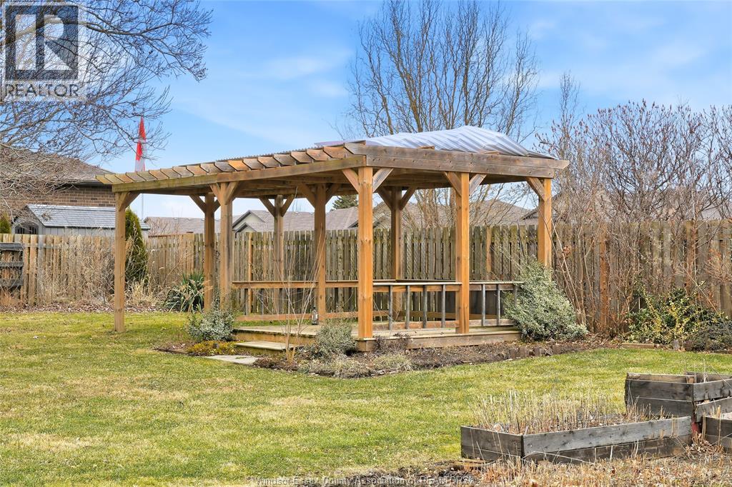 16 Mccallum Avenue, Kingsville, Ontario  N9Y 1C2 - Photo 20 - 26003802