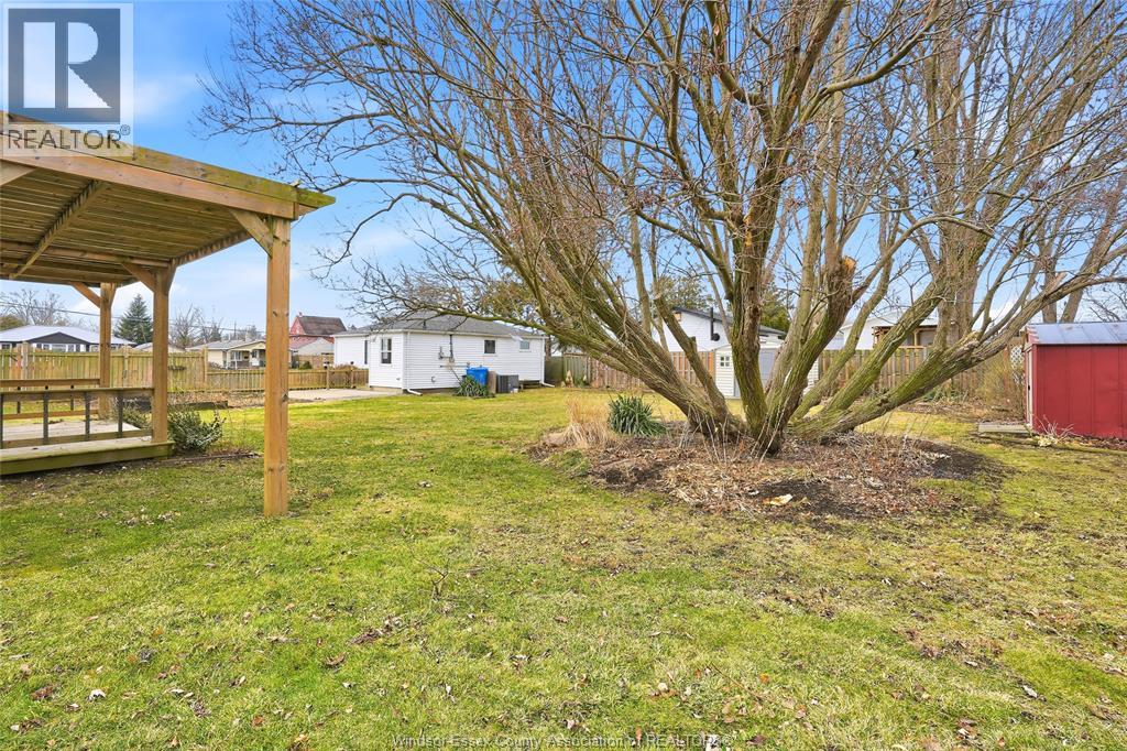 16 Mccallum Avenue, Kingsville, Ontario  N9Y 1C2 - Photo 21 - 26003802