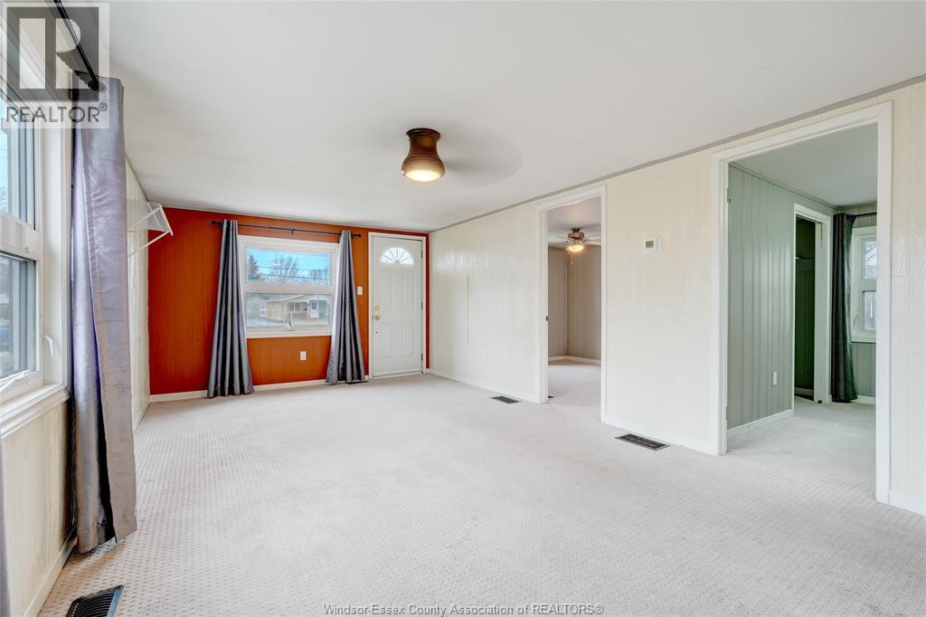 16 Mccallum Avenue, Kingsville, Ontario  N9Y 1C2 - Photo 9 - 26003802