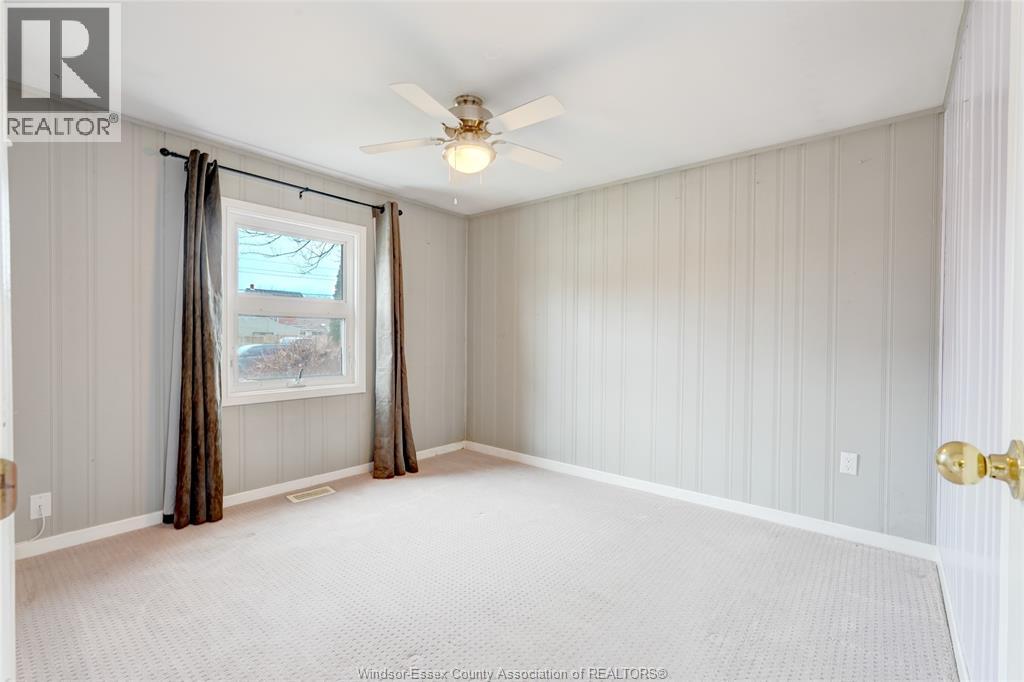 16 Mccallum Avenue, Kingsville, Ontario N9Y 1C2 - Photo 10 - 26003801