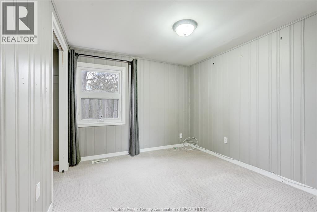 16 Mccallum Avenue, Kingsville, Ontario N9Y 1C2 - Photo 11 - 26003801