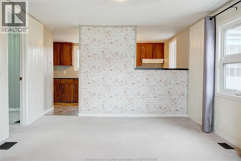 16 Mccallum Avenue, Kingsville, Ontario N9Y 1C2 - Photo 12 - 26003801