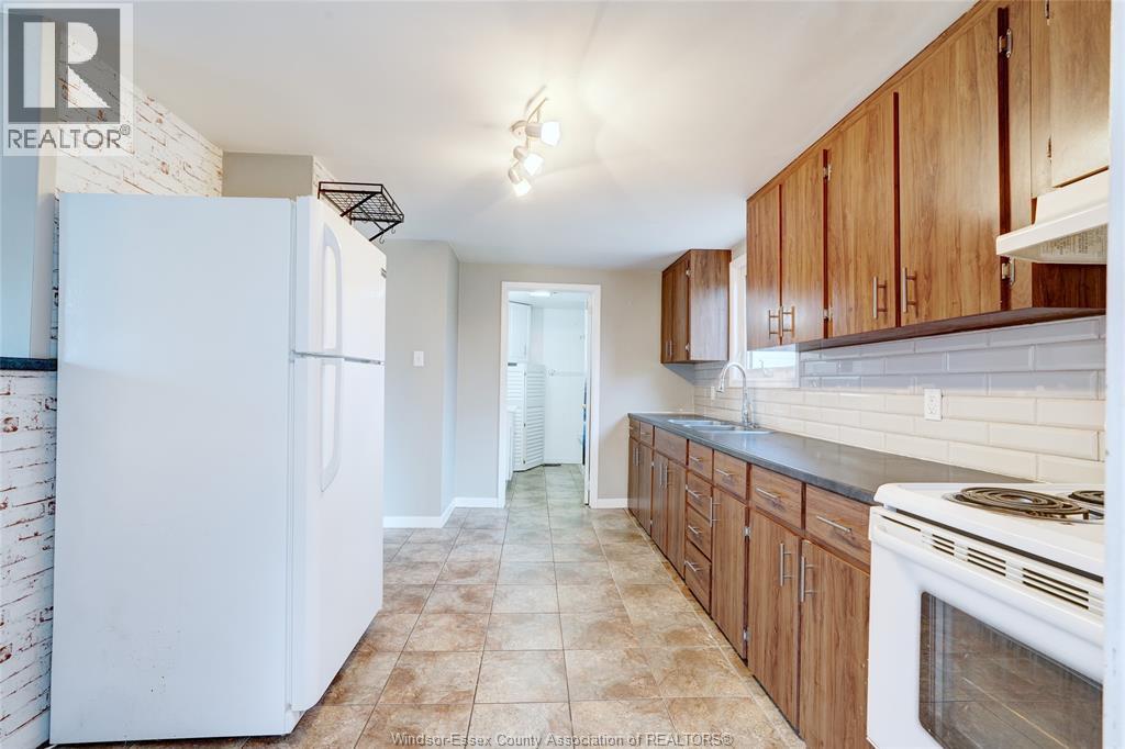 16 Mccallum Avenue, Kingsville, Ontario N9Y 1C2 - Photo 14 - 26003801