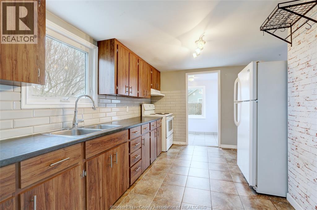 16 Mccallum Avenue, Kingsville, Ontario N9Y 1C2 - Photo 15 - 26003801