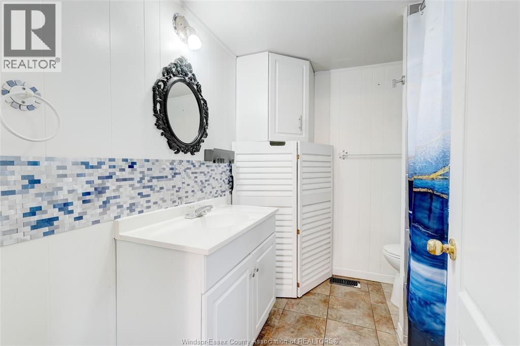 16 Mccallum Avenue, Kingsville, Ontario N9Y 1C2 - Photo 16 - 26003801