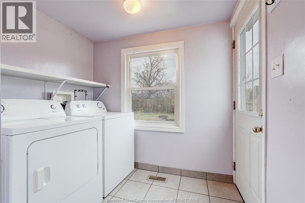 16 Mccallum Avenue, Kingsville, Ontario N9Y 1C2 - Photo 17 - 26003801