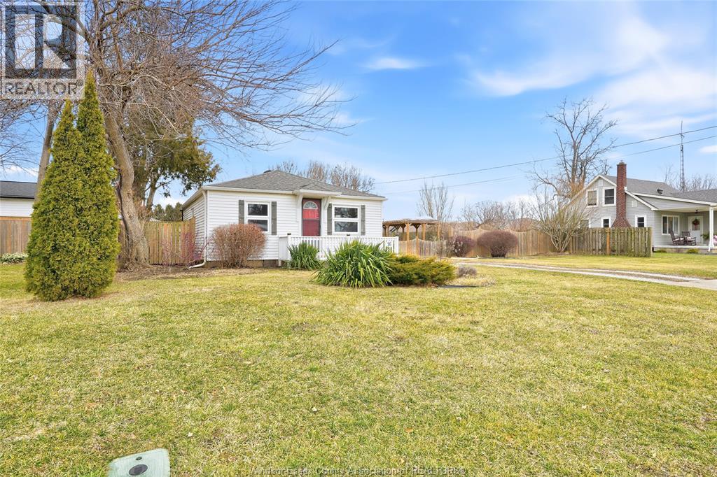 16 Mccallum Avenue, Kingsville, Ontario N9Y 1C2 - Photo 3 - 26003801