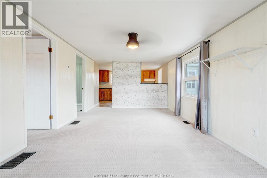 16 Mccallum Avenue, Kingsville, Ontario N9Y 1C2 - Photo 6 - 26003801