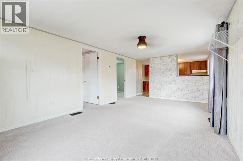 16 Mccallum Avenue, Kingsville, Ontario N9Y 1C2 - Photo 7 - 26003801