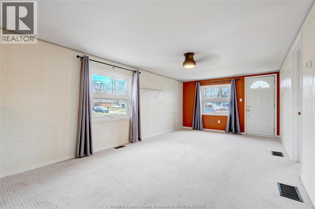 16 Mccallum Avenue, Kingsville, Ontario N9Y 1C2 - Photo 8 - 26003801