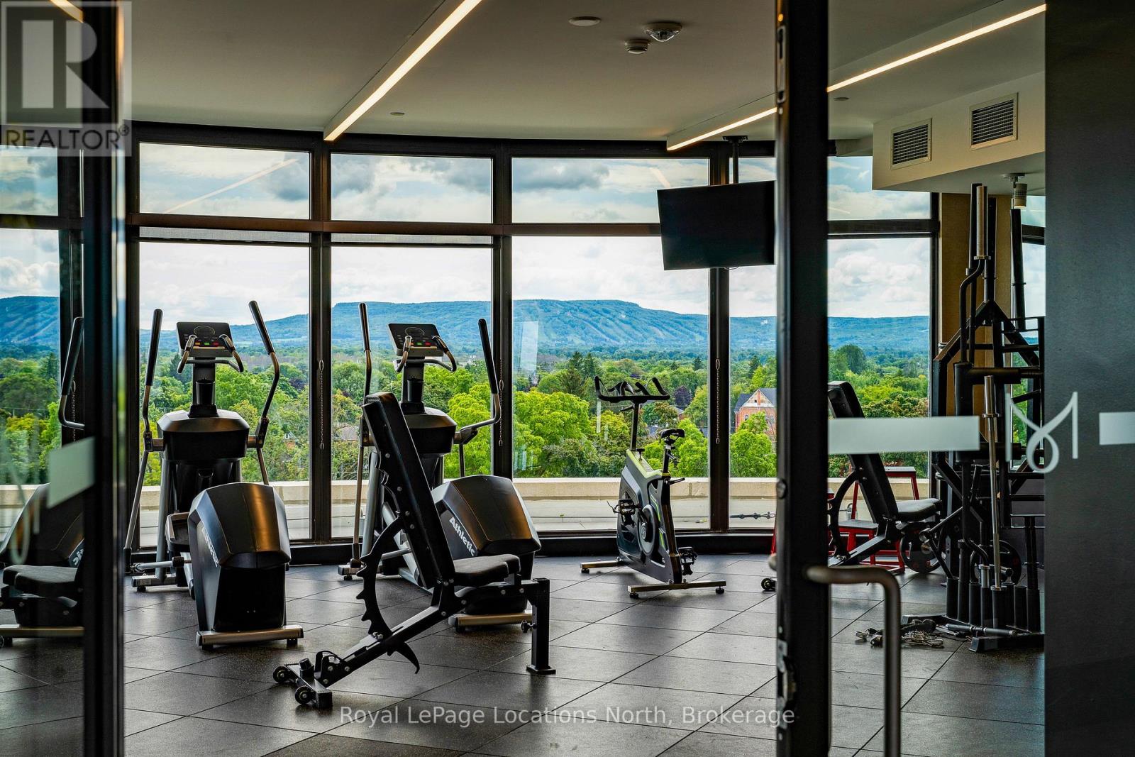 326 - 1 Hume Street, Collingwood, Ontario L9Y 0X3 - Photo 27 - S12826454