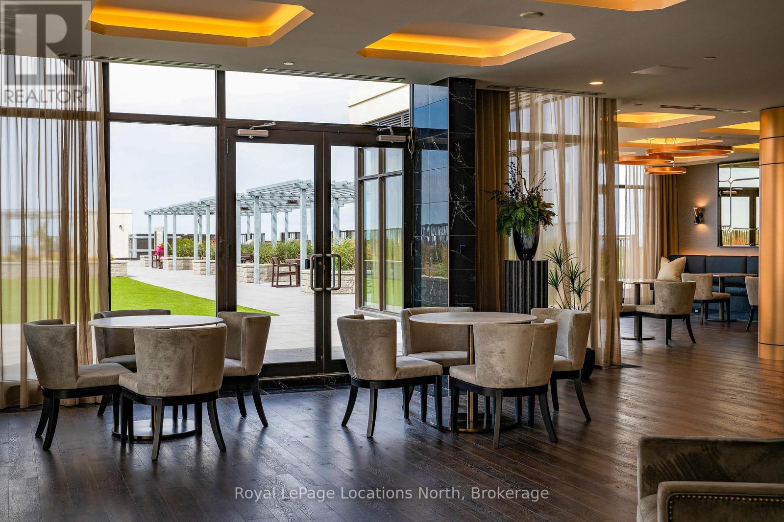 326 - 1 Hume Street, Collingwood, Ontario L9Y 0X3 - Photo 28 - S12826454