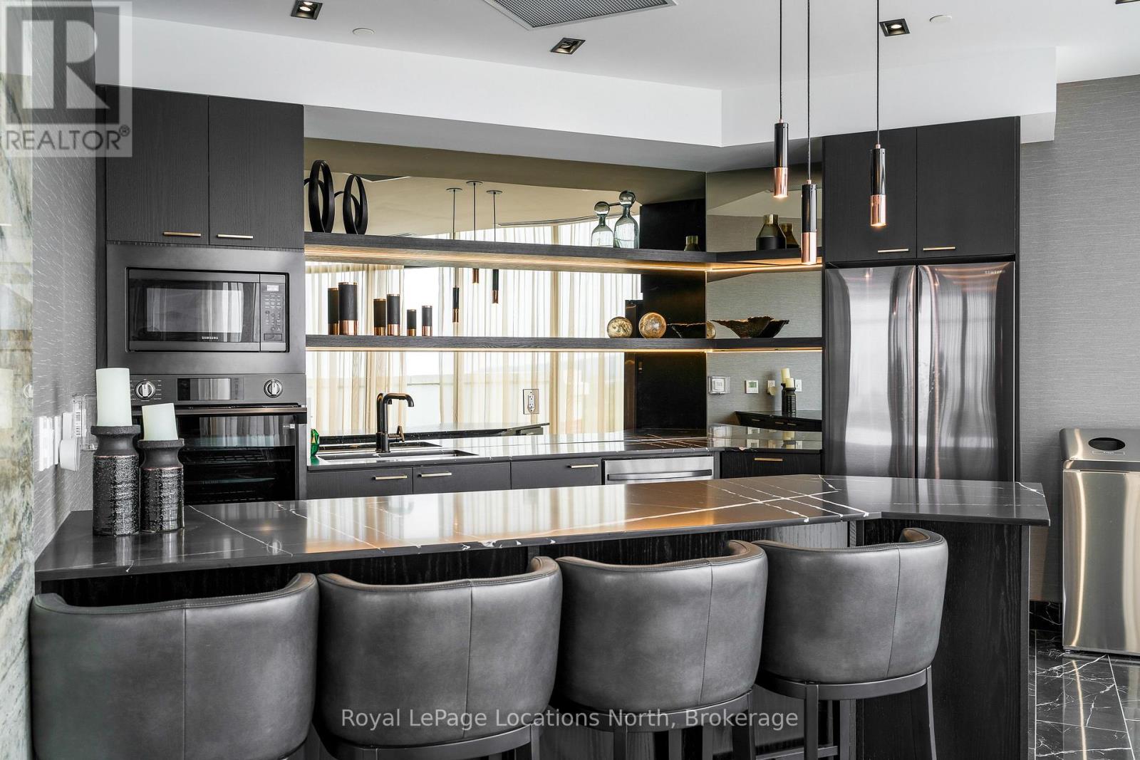 326 - 1 Hume Street, Collingwood, Ontario L9Y 0X3 - Photo 29 - S12826454