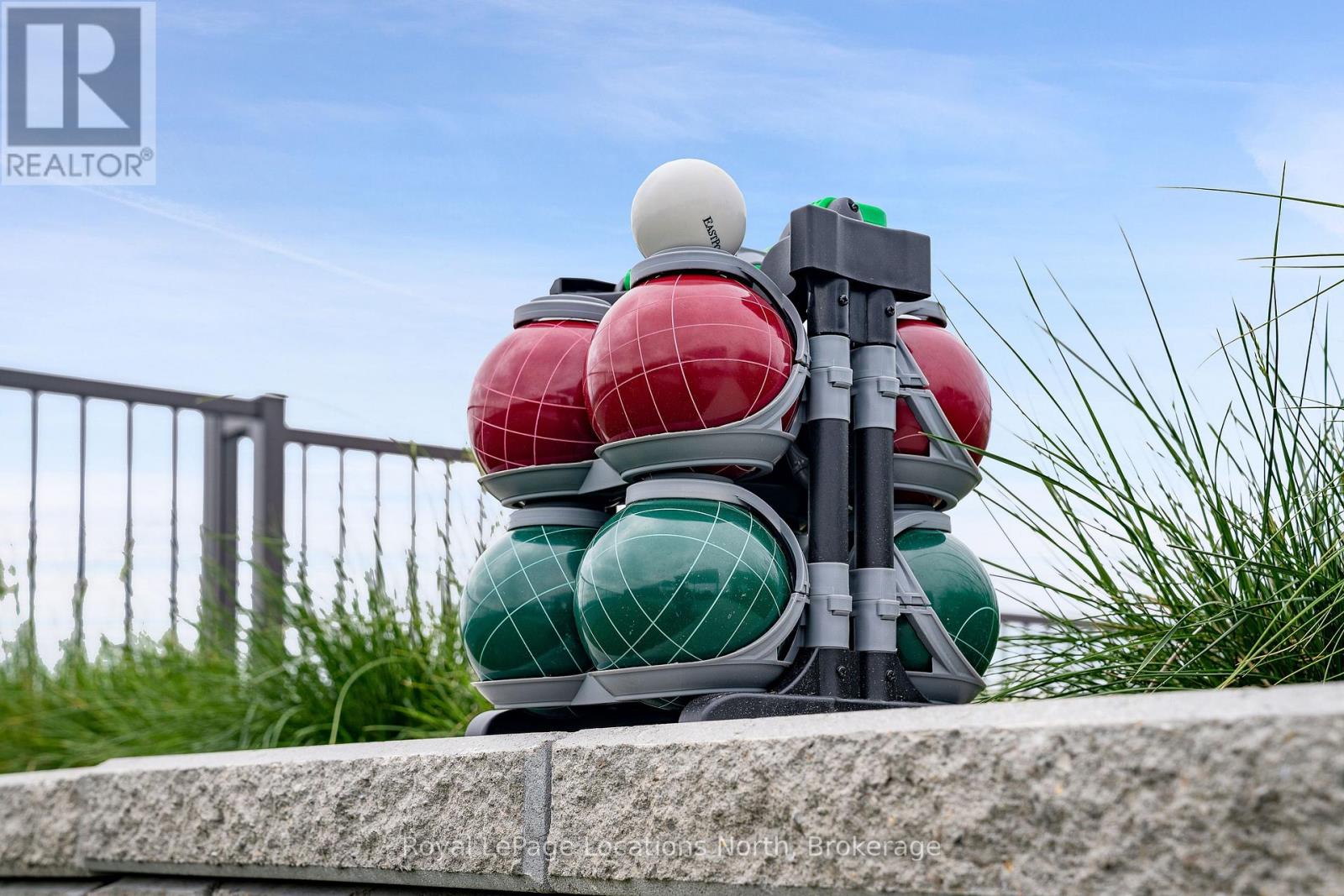 326 - 1 Hume Street, Collingwood, Ontario L9Y 0X3 - Photo 33 - S12826454