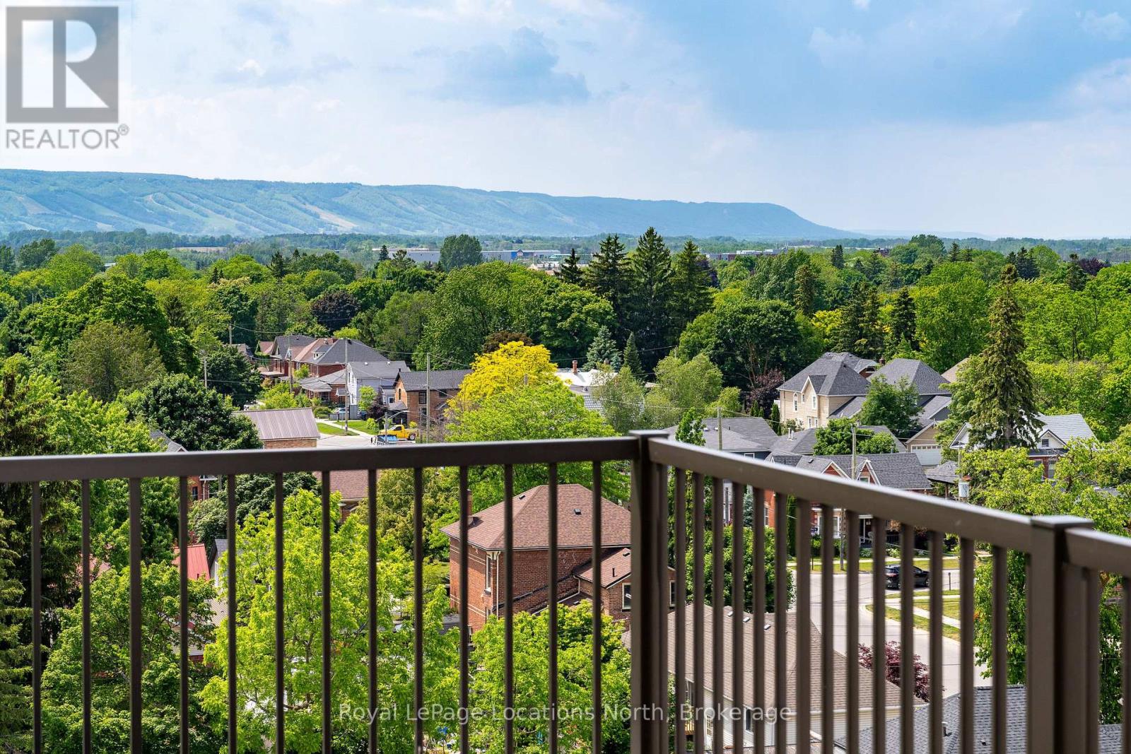 326 - 1 Hume Street, Collingwood, Ontario L9Y 0X3 - Photo 34 - S12826454