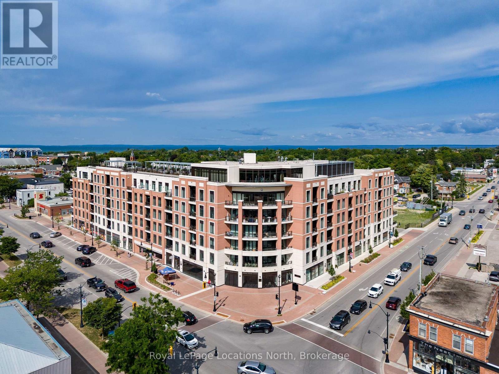 326 - 1 Hume Street, Collingwood, Ontario L9Y 0X3 - Photo 38 - S12826454